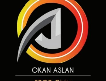 Okan aslan spor giyim